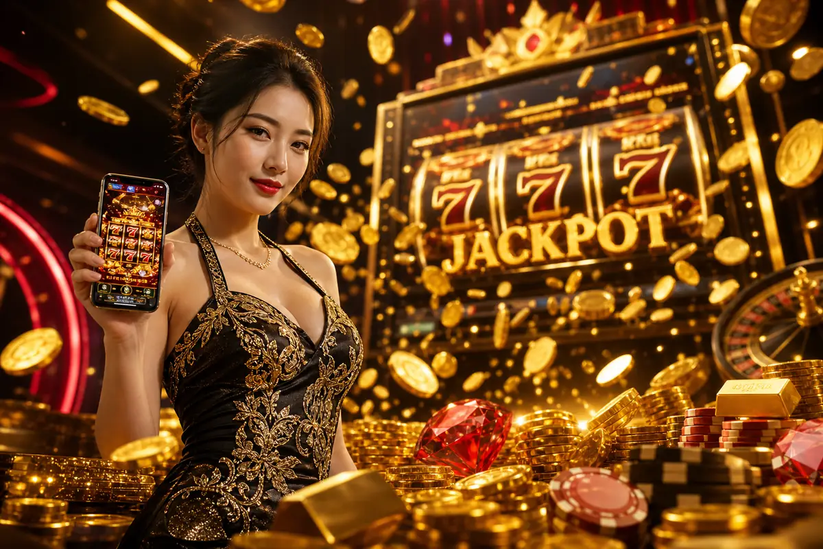 jili18