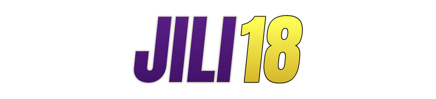 jili18 logo